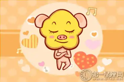 從不把別人關心當回事的生肖男