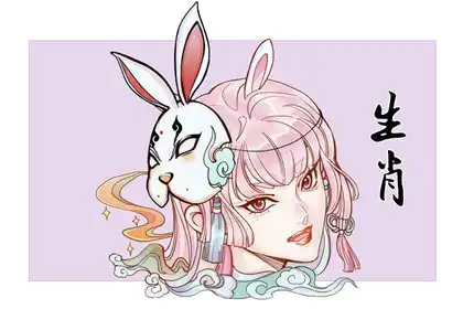 俗語：“明年迎水兔，春秋不見天”，什麼意思？