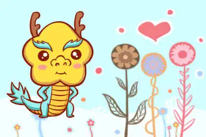 哪些生肖男最牽掛情人