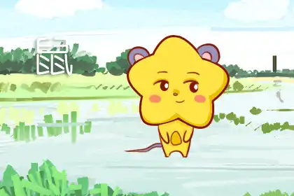 謹慎小心 這些生肖很適合幹細活