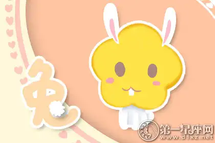 素顏朝天時最好看的生肖女