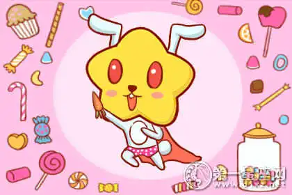 十二生肖女誰最愛找死