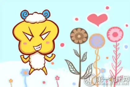 跟你說了晚安仍然不睡覺的生肖女