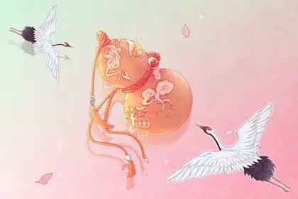 十二生肖心機重排行 誰最有心機