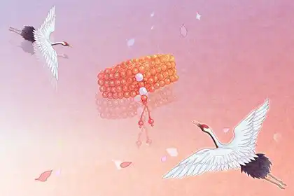 本命年穿紅內褲，這3個禁忌一定要當心！