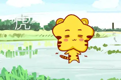 這幾大生肖舉手投足間就能迷倒異性