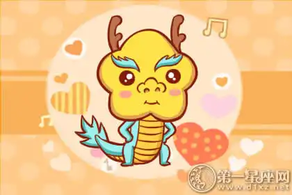 能力不高卻喜歡指揮別人的生肖