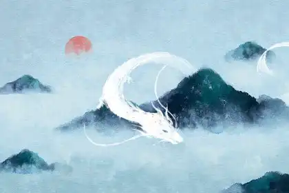 為什麼本命年要穿紅色內褲 本命年穿紅的注意事項