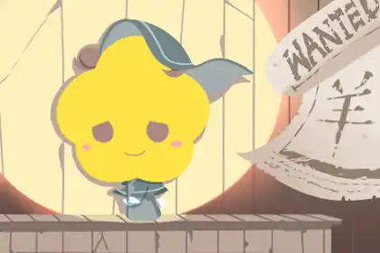 總愛碎碎念 比唐僧還囉嗦的生肖男