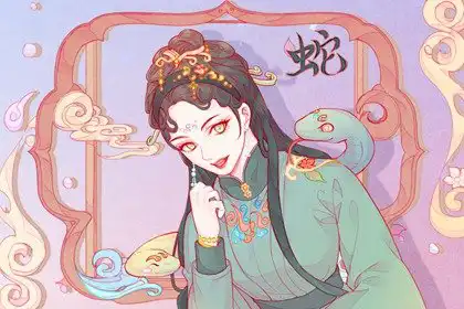 智商超乎常人的生肖 聰明生肖解讀