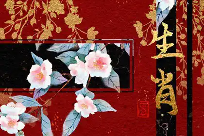 兔年太歲犯什麼屬相 生肖雞衝太歲