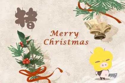 聰明也隱藏 低調的生肖女