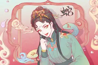 從不依賴愛情的三大生肖？是你嗎