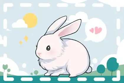 為什麼兔年不能生孩子，哪些生肖不適合在兔年生孩子?