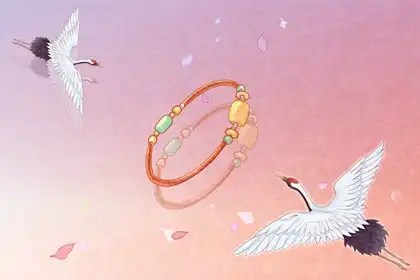 速來觀看！父親本命年送什麼合適