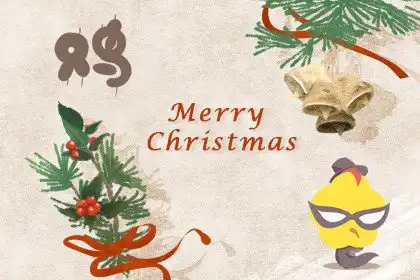 一輩子享男人福 生活幸福的生肖女