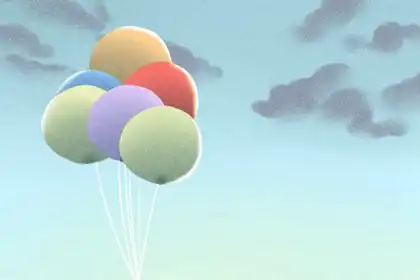 家裡不能同時出現的三個屬相 生肖分析