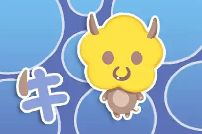 內心最兇殘的生肖女 你在裡面嗎