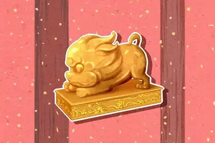 爺爺奶奶本命年送什麼禮物好 紅衣服按摩椅