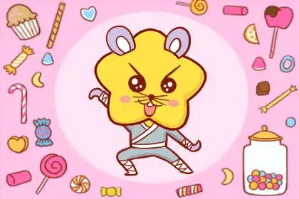 最漂亮精緻 公認顏值高的生肖女