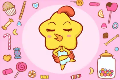 屬相相衝 屬鼠的和什麼生肖不合