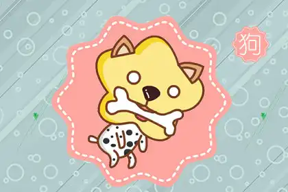 不想出來工作 會繼續考研考博的生肖