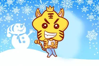 一輩子都在為錢煩惱和憂愁的生肖