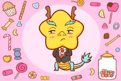 困境中總有人伸出援手的生肖