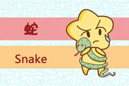 2025犯太歲的五大生肖表 2025犯太歲一覽表