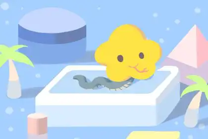 男蛇女狗生孩子屬什麼屬相好，適合生什麼屬相的寶寶