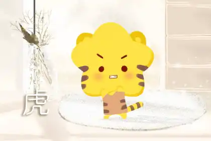 不怕被孤立 這些生肖有自己的事情做