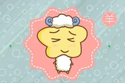 職場大魔王 別跟這些生肖上司抬槓