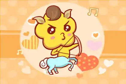 不管天氣多冷 絕不早睡的生肖男