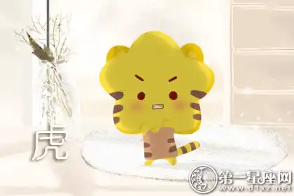 同行中的佼佼者 知識淵博的生肖