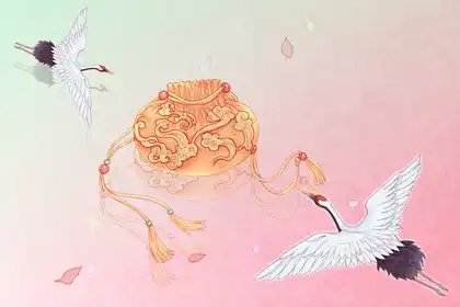 本命年可以過生日嗎？