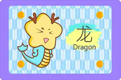 多愁善感 每天都在感慨生活的生肖