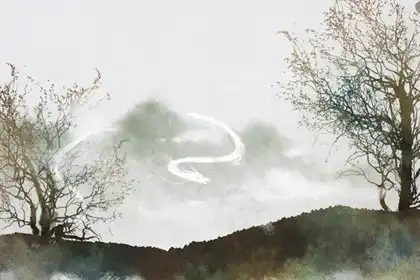 女人最命好的生肖 婚姻幸福家庭美滿