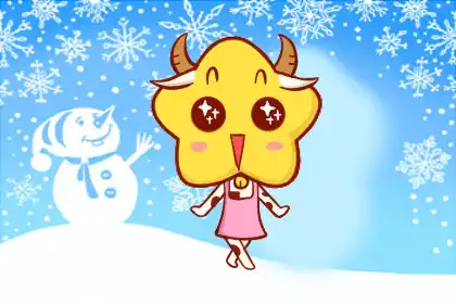 到哪都吃香 這四大生肖深受大家的喜愛