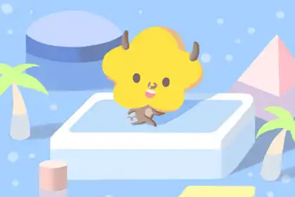 看透人生 凡事都喜歡講究緣法的生肖