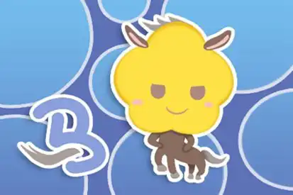 哪個生肖重情義 榜三大揭秘