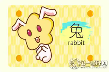 運氣好到不可思議的生肖