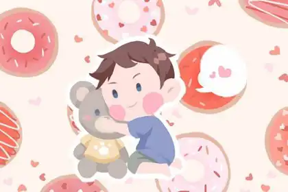 十二生肖誰最有富貴命 三大好命屬相你知道嗎