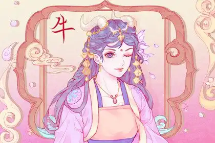 愛占小便宜 事後還沾沾自喜的生肖