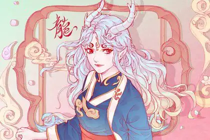 挖空心思是什麼生肖 生肖龍或生肖猴