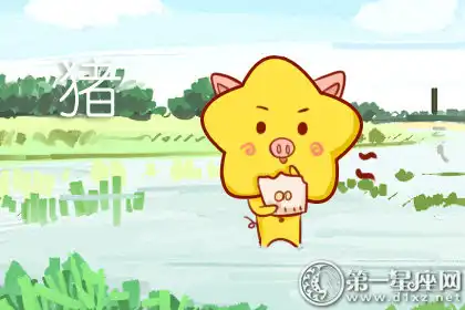 這幾個生肖逃避社交隻和寵物為伴