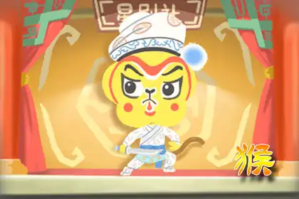 個性自由 這些生肖沒有人能拘束得了