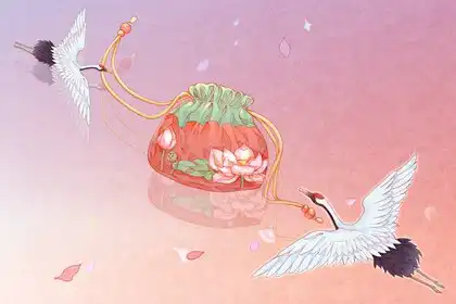 十二生肖誰最重感情 生肖豬排名第一