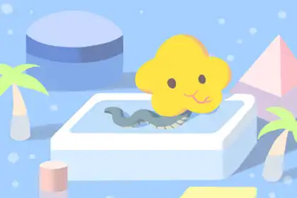 命途多舛 人生充滿坎坷的生肖