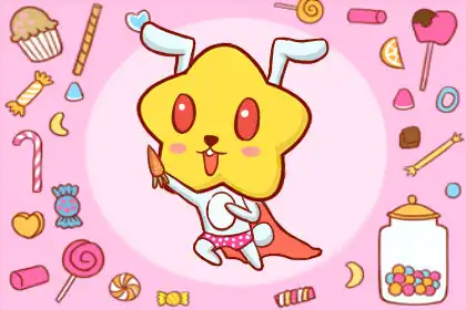 最漂亮精緻 公認顏值高的生肖女