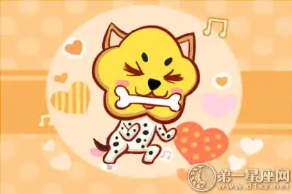 這些生肖最怕夏天 基本上不會出門